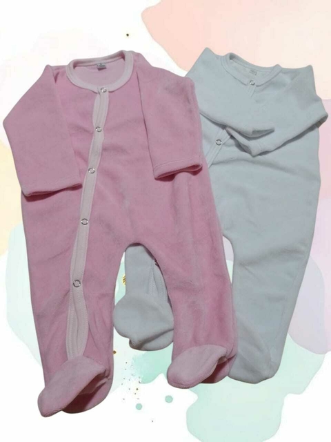 Enterito Plush - comprar online