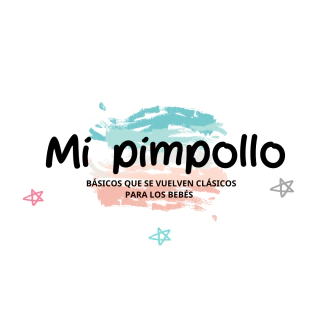 Mi Pimpollo