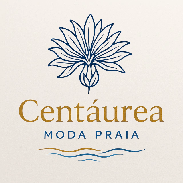 Centàurea 