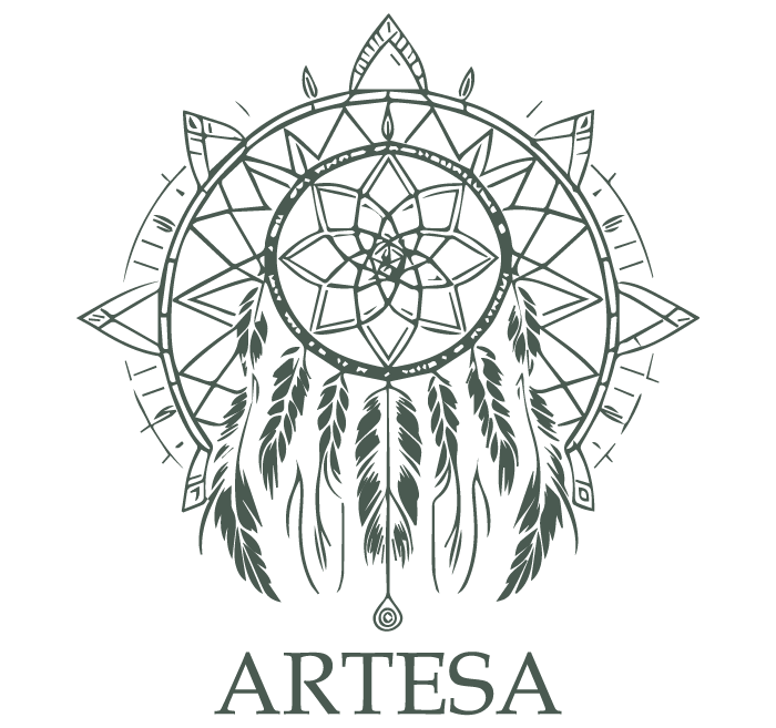 Artesa Plaza Cuernavaca