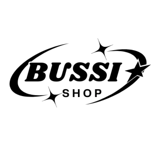 bussi.shop