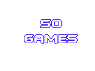 Só Games