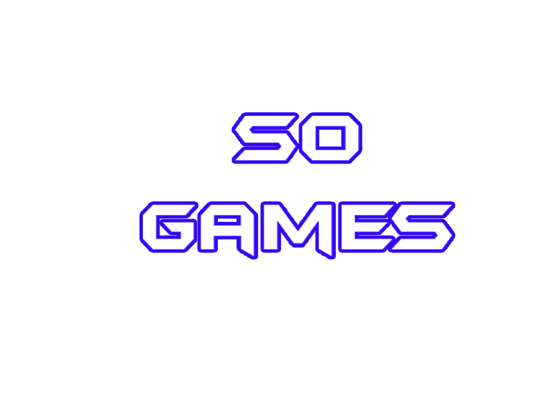 Só Games