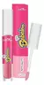 Gloss Labial Ice Babaloo na internet