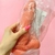 Prótese Realística - 19,5x4,1 Clara - comprar online