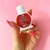 Calda Gel Beijável Max Babaloo 20g