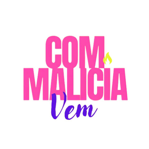 Vem com Malícia