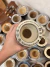 Mate personalizado dia del Padre - El Bunker del Mate