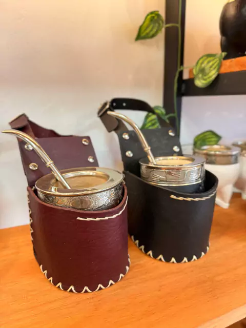 Combo Imperial con Portamate - comprar online