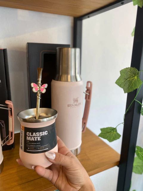 Combo Stanley Limestone