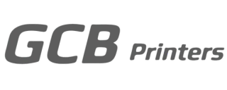 GCB Printers