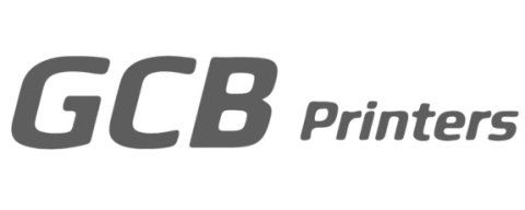 GCB Printers