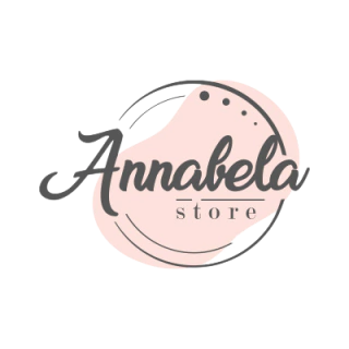 Annabela Store