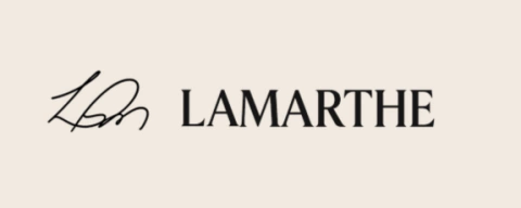 La Marthe