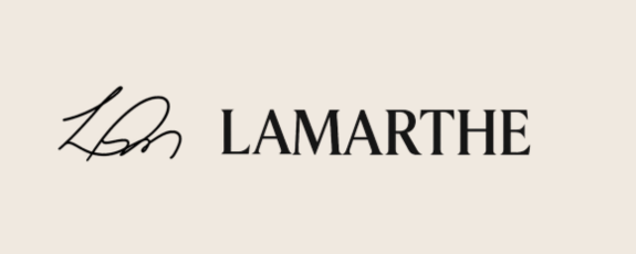 La Marthe