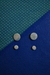 Conjunto de brincos