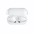 AirPulse Pro4™ — Fones Sem Fio com Cancelamento de Ruído e Conexão - loja online