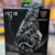 Headset Gamer – Conforto e Imersão com Som Surround 7.1