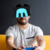 AyeBeau G11™ — Óculos VR Shinecon 3D para Nintendo Switch & OLED na internet