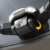 Mijia P11 Max — Drone Profissional 8K com GPS, Câmera Dupla e 10km de Alcance - comprar online