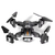 Mijia P11 Max — Drone Profissional 8K com GPS, Câmera Dupla e 10km de Alcance