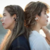 Fone de Ouvido Bluetooth com Gancho de Orelha – Leve, Confortável e com Alta Performance Sonora - comprar online