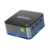 Mini PC GMKtec G2 | Intel N100 12ª Geração, 12GB RAM, SSD 512GB, HDMI 4K, Wi-Fi 6 e Windows 11 Pro