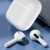 AirPulse Pro4™ — Fones Sem Fio com Cancelamento de Ruído e Conexão na internet