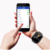 Smartwatch BaG – Prático, Barato e Funcional - TecnoLifee