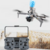 JJRC K11 — Drone 4K com GPS, Motor Brushless e Lançamento de Água Automático - comprar online