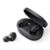 Pulse Sound™ A6s - Fones Bluetooth 5.1 Compactos de Alta Fidelidade
