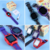 Relógio Smart GK Kids – Segurança no Pulso da Criança - TecnoLifee