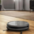 Robô Aspirador SGS-OCP0040 – Inteligência que limpa por você | Home-E Power - Bivolt - Tecnolifee