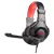 Headset Gamer – Conforto e Áudio de Alta Qualidade para Longas Sessões de Jogo