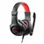 Headset Gamer – Conforto e Áudio de Alta Qualidade para Longas Sessões de Jogo - Tecnolifee