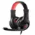 Headset Gamer – Conforto e Áudio de Alta Qualidade para Longas Sessões de Jogo - comprar online