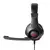 Headset Gamer – Conforto e Áudio de Alta Qualidade para Longas Sessões de Jogo na internet