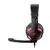 Headset Gamer Havit com LED, Microfone Flexível e Som Imersivo – Compatível com PC, Consoles e Celulares na internet