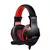 Headset Gamer Havit com Microfone e Som Imersivo – Compatível com PC, Celular e Videogames na internet