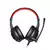 Headset Gamer – Conforto e Áudio de Alta Qualidade para Longas Sessões de Jogo - loja online