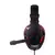 Headset Gamer Havit com Microfone e Som Imersivo – Compatível com PC, Celular e Videogames - comprar online