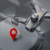 Mijia P11 Max — Drone Profissional 8K com GPS, Câmera Dupla e 10km de Alcance - Tecnolifee