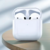 AirPulse Pro4™ — Fones Sem Fio com Cancelamento de Ruído e Conexão