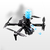 JJRC K11 — Drone 4K com GPS, Motor Brushless e Lançamento de Água Automático