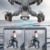 Mijia P11 Max — Drone Profissional 8K com GPS, Câmera Dupla e 10km de Alcance - comprar online