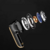 Fone de Ouvido Gamer Bluetooth – Design Nave Espacial, Som 360°, Baixo Potente e Sem Atrasos na internet