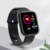 Imagem do Smartwatch BaG – Prático, Barato e Funcional