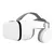 BVRZ™ — Óculos de Realidade Virtual Premium Dobrável + Controle VR - comprar online