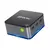 Mini PC GMKtec G2 | Intel N100 12ª Geração, 12GB RAM, SSD 512GB, HDMI 4K, Wi-Fi 6 e Windows 11 Pro - comprar online