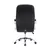 Cadeira Office FX-8 President – Conforto e Resistência para Seu Ambiente de Trabalho - Tecnolifee